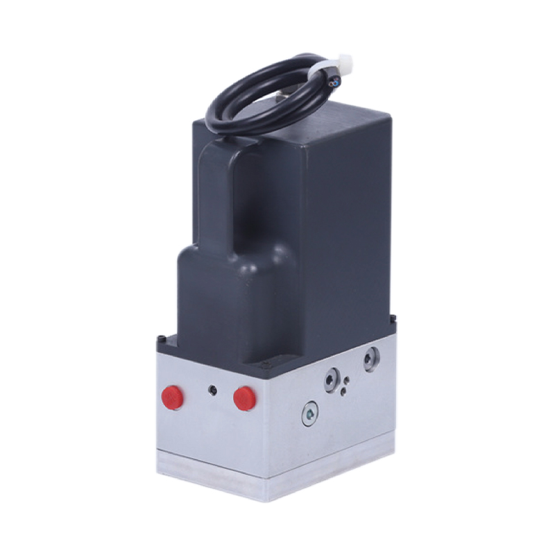 DC-Mikro-Stromversorgungseinheit DC-Mikro-Stromversorgungseinheit