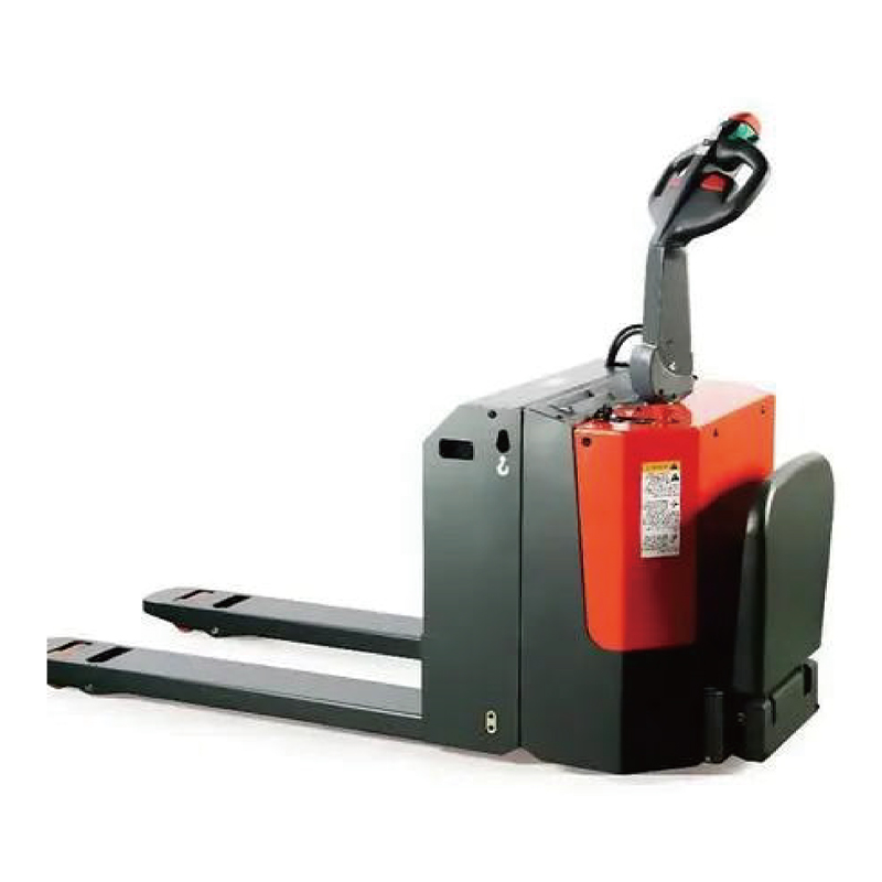 Hydraulikaggregat für Mini-Gabelhubwagen Hydraulikaggregat für Mini-Gabelhubwagen