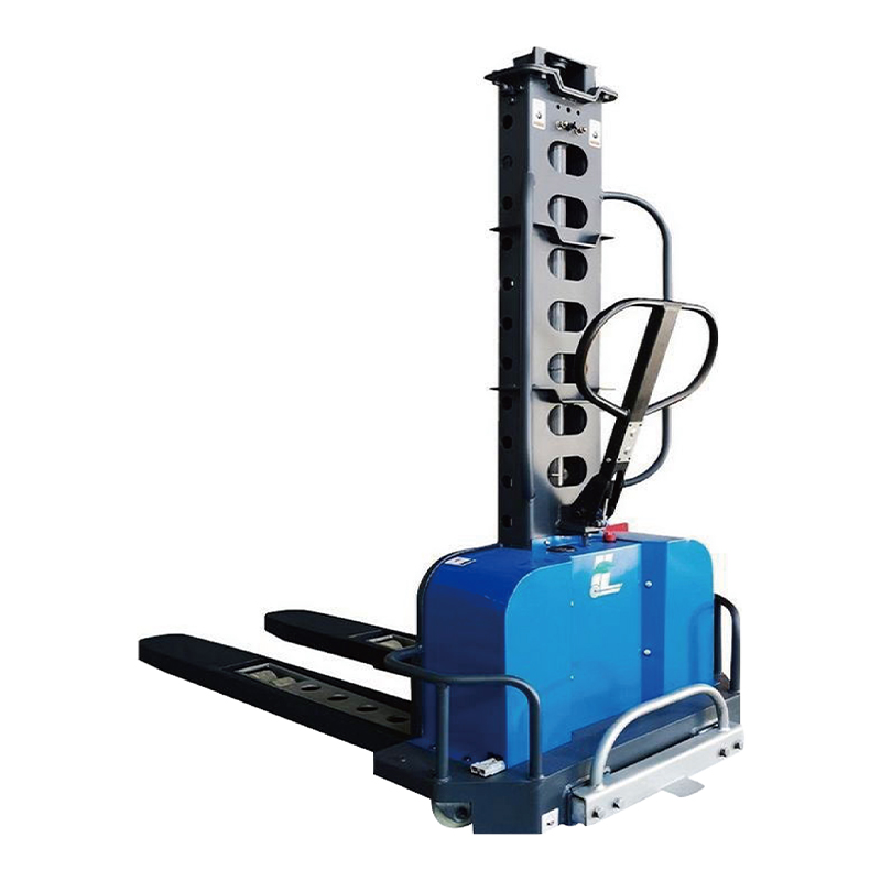 Tragbares Stapler-Aggregat