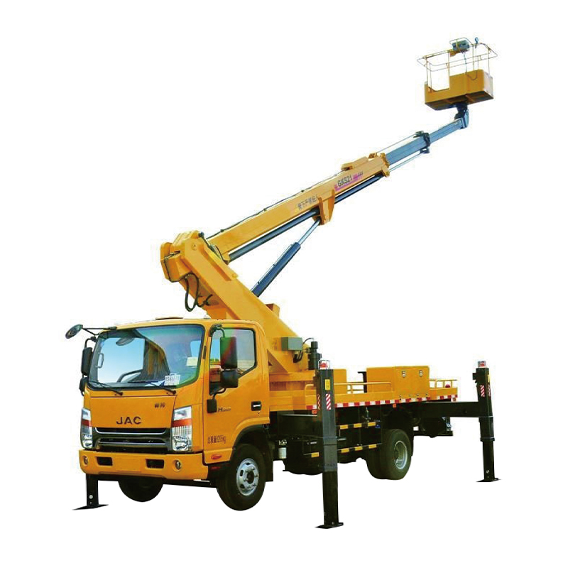 Pumpstation mit Gleichstrommotor