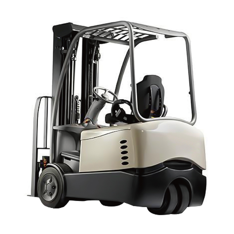 Bidirektionales DC-Pumpenaggregat Bidirektionales DC-Pumpenaggregat