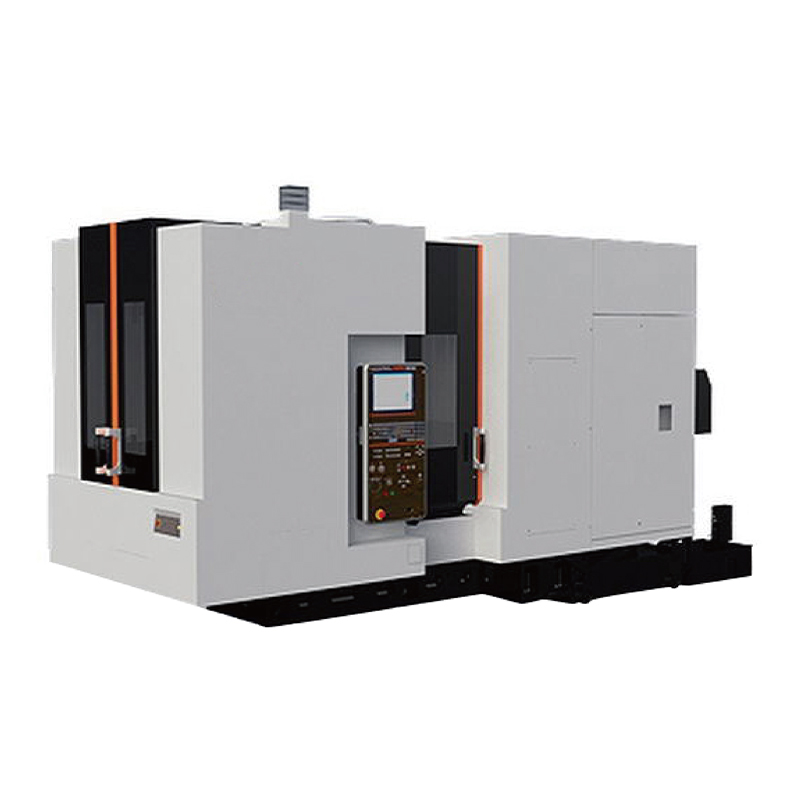 Hydraulisches Spannaggregat einer Werkzeugmaschine