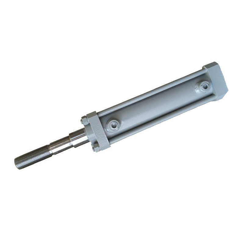 Hydraulikzylinder